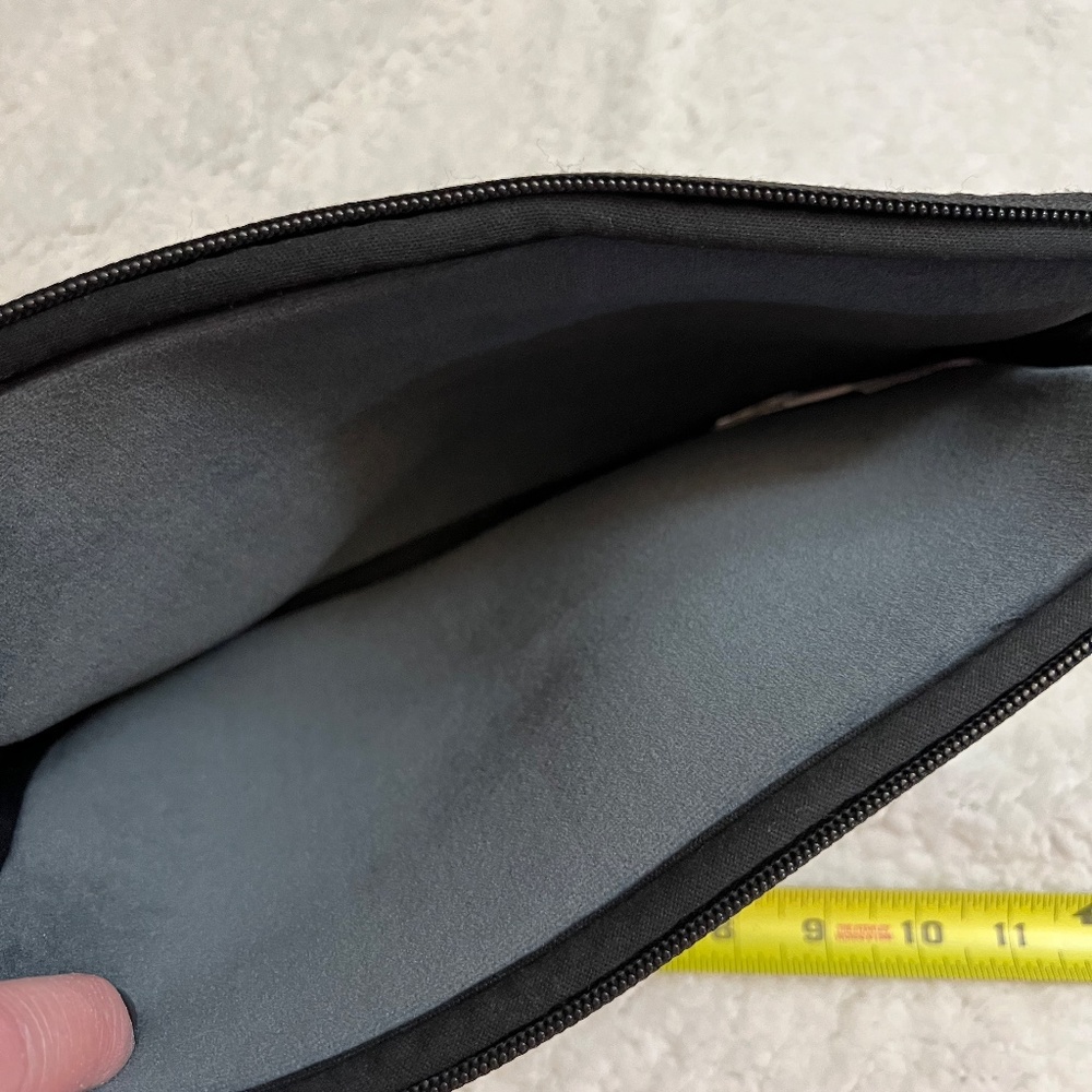 Tablet case - Picture 2 of 3